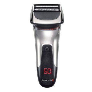 SHAVER REMINGTON XF-9000 เครื่องโกนหนวด REMINGTON XF-9000 ผลิตภัณฑ์กำจัดขน ของใช้ส่วนตัว ผลิตภัณฑ์และของใช้ภายในบ้าน SHA