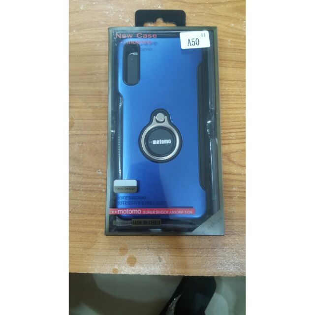 samsung a50 shopee