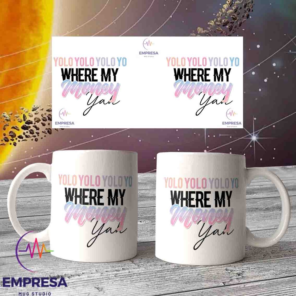 แก้วกาแฟ Pusheen Wallpaper Pusheen I Kinda Like