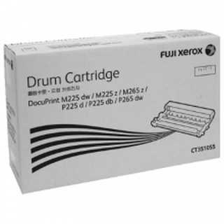 DocuPrint P115b Drum Cartridge (10K) แท้