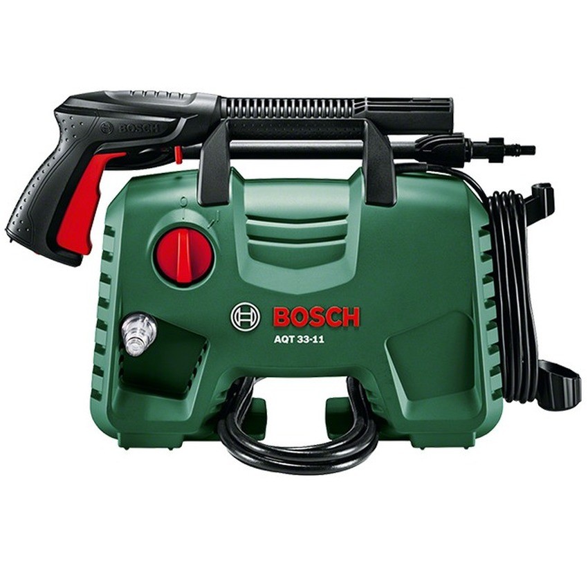 アイテムID:5189547の画像1枚目