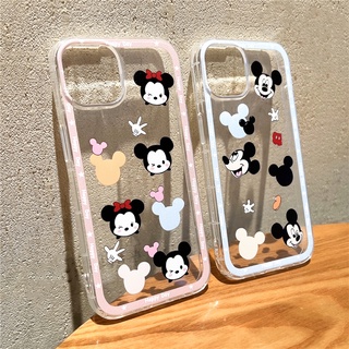 เคสโทรศัพท์มือถือ สําหรับ realme C55 C53 C35 C11 2021 GT2 pro NEO2 5G narzo 30a 50a peime GT master edition c25Y c12 c17 x3 50i 50a 8 7i 7 pro