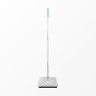 Xiaomi SWDK-D3Handheld Electric Floor Mop Wireless Mijia Wiper Floor Washer Mopping Robot-bigsale