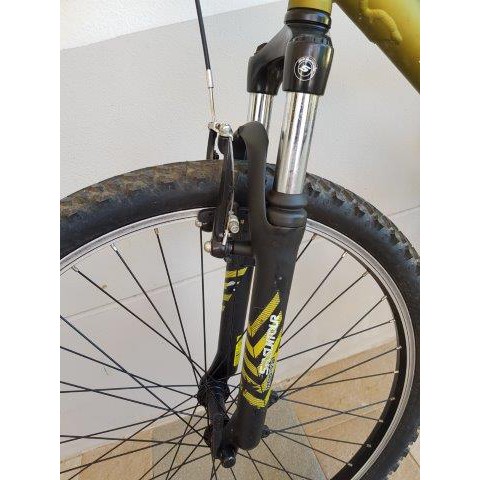 trek 3900 alpha 3 series price