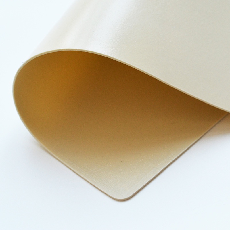 10ชิ้น หนังเทียมฝึกสัก หนังเทียมสัก แผ่นหนังเทียมเพื่อใช้ฝึก หนังสักเทียมผิวปลอมสำหรับฝึกงานสักทุกชนิด - รูปที่ 4