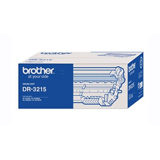 TONER BROTHER DRUM DR-3215 Model : DR-3215