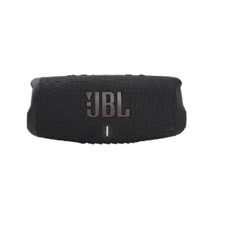 JBL CHARGE5  ลำโพงบลูทูธ (แถมฟรี JBL T115BT Black จำนวน 1 ชิ้น/บิล) ลูกค้าลงทะเบียนรับของแถมเท่านั้น