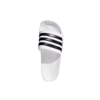 ⚡️ลดเพิ่ม 12% ใส่โค้ด 88LIFE120⚡️ Adidas รองเท้าแตะ รุ่น Adilette Shower AQ1702 " ของแท้ ป้ายไทย "