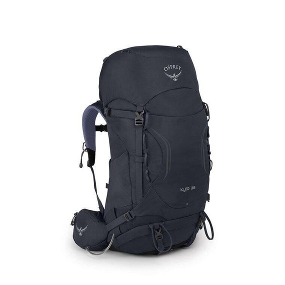 Osprey Kye 36L Hiking Mountain Travel Casual Backpack