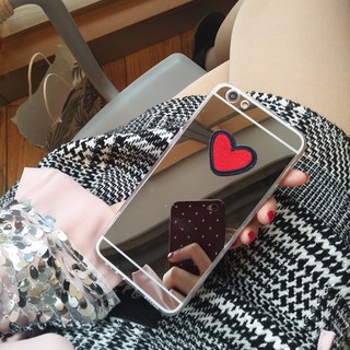Lover Heart Phone Case For Oppo A93 Reno 4 A12 A92 A91 A31 A9 A5 2020 Reno 2f F11pro K3 A1K Reno 2 A5S A7 A3S F9 F7 F5 F1s R9s plus A83 A71
