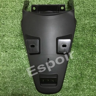 🔻แท้ศูนย์🔺บังโคลนหลัง สกู๊ปปี้ไอ Scoopy-i (ตัวเก่า) ปี 2009 …