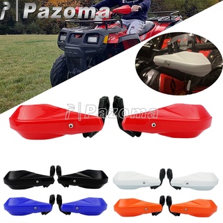 PA 22 CNG 7/8 "NCR CRF SX KMXR MX XR EXC YZF WRF WR