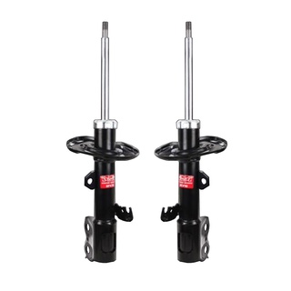 KYB โช๊คอัพคู่หน้า รุ่น TOYOTA : COROLLA  ALTIS ZZE170 ปี 14-19