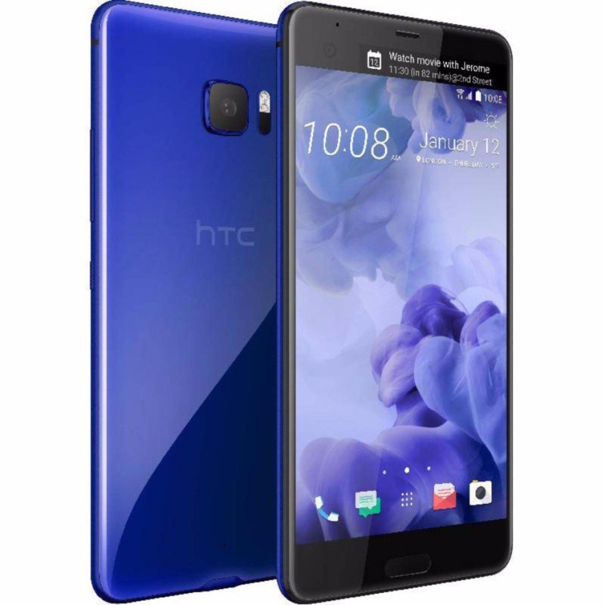 HTC U Ultra 64G