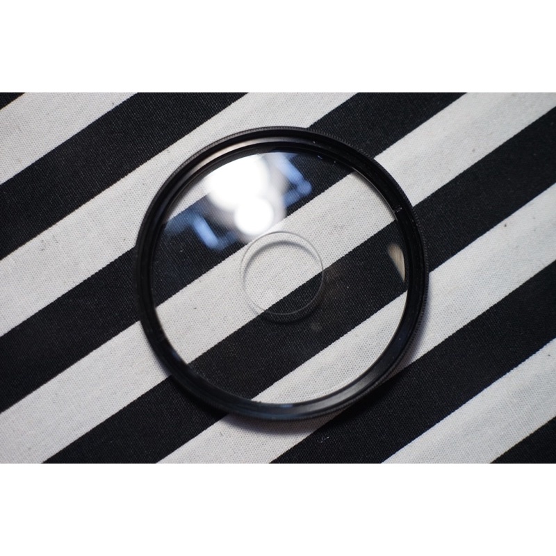 Marumi 52mm Spot Filter