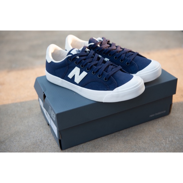 New Balance PROCTSAC | Shopee Thailand