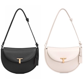 🇰🇷 พรี Joy Gryson Tribeca Line