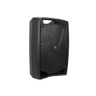 PROEL  V12  PLUS    PA Speaker