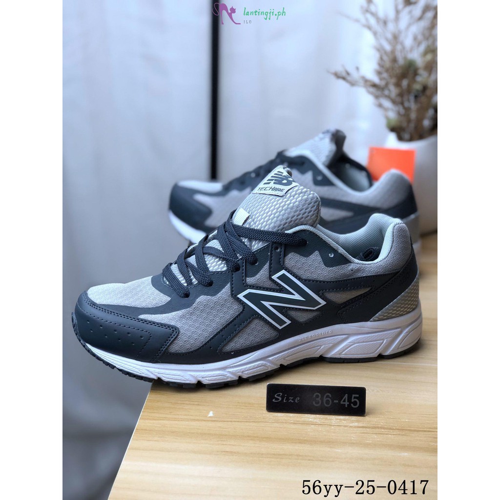 new balance 996 sport marrom