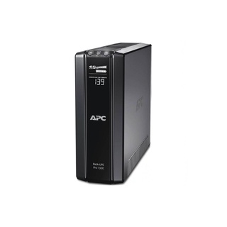 BR1500GI-3Y UPS RS 1500VA