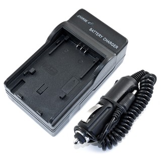 CHARGER SAMSUNG BP210E Battery Charger for  SAMSUNG BP210E //0965//