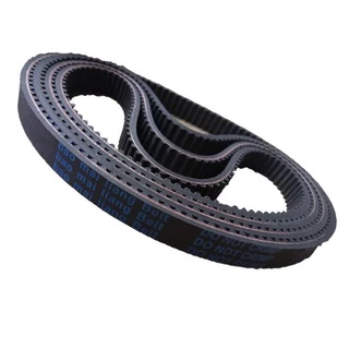 ยี่ห้อ Bao Mai liang Belt สายพาน รุ่น 535-5m-15 หนา 5.9 มิล สายพานสำหรับสกู๊ตเตอร์ไฟฟ้า