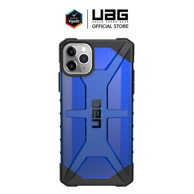 UAG Plasma for iPhone 11 / 11 Pro / 11 Pro Max Case