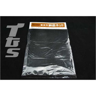 NO.157LL  KANESHIN  NET FOR BUTTOM OF POT