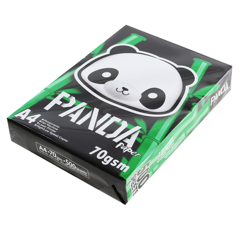 รูปภาพ 4