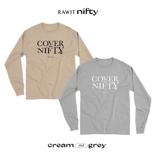 เสื้อ Nifty - Rawit Home Collection