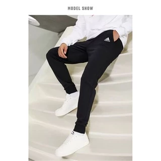 AA-303 **งานเกรดพรีเมี่ยมส่งในไทย** กางเกงจ๊อเกอร์ ชาย/หญิง Jogger Pants กางเกงขาจั๊ม งานเกรดพรีเมี่ยม ใส่สบายมาก