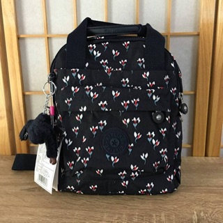 กระเป๋าoutlet kipling มี 3 ลาย