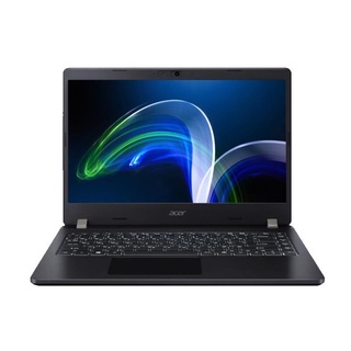 COMERCIAL NOTEBOOK TMP214-41-R644_14/R5-4650U_PRO/1*8G/512G/W10PR64/3-3-0