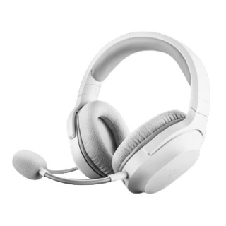 Razer Barracuda X - Mercury White