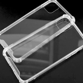 โพธิ์* IP i12/i12pro, i12pro max , i13, i13pro, i13pro max เคสอะคริลิค