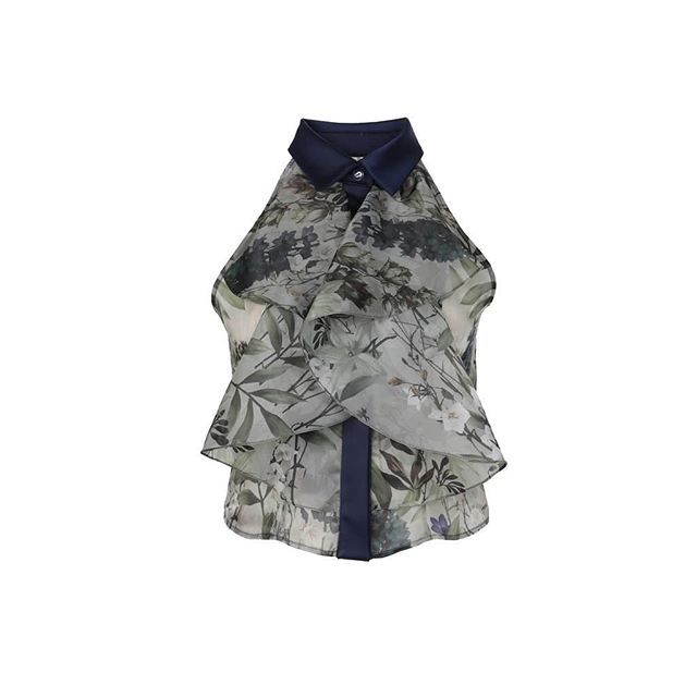 m2spop size s used once