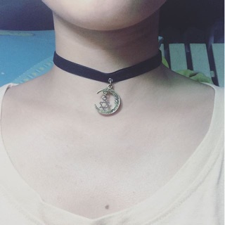 Choker