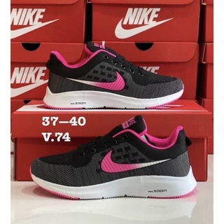 Nike Zoom New (size37-40)for ladies