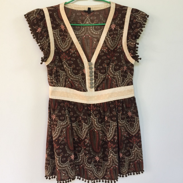 💼เสื้อ Jaspal