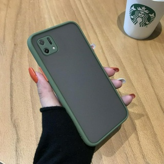 เคส ทุกรุ่น ราคาถูก OPPO A94 A95 4G A96 4G A54 4G A74 4G RENO 6Z A57 4G A16K A17K A17 4G A77 5G A77s