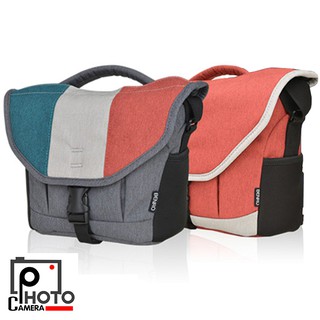 Benro Smart II Mirrorless Shoulder Bag CSC10 กระเป๋ากล้องMirrorless