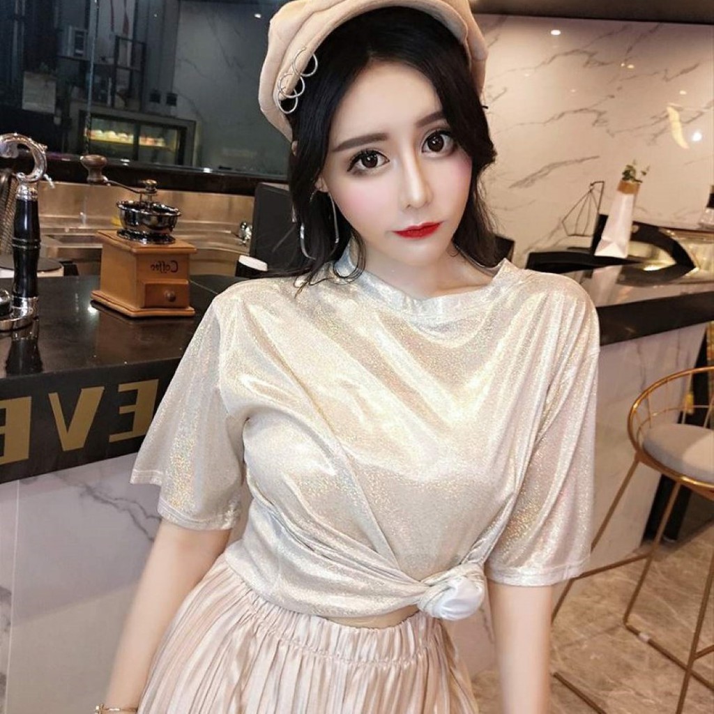 52e0e9fb2d1383014c4fe3ccc4cc4b61 (1024×1024)