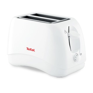 เครื่องปิ้งขนมปัง Tefal TT1321 Toaster Tefal TT1321