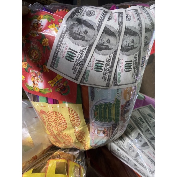 JANUARY CALENDAR****