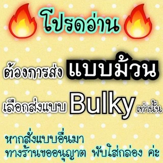 เสื่อน้ำมัน & ผ้าปูโต๊ะ 👑 HELLO KITTY 🎀 รวมลาย คิตตี้ ลิขสิทธิ์ 👒 หน้ากว้าง1.4 ม. เสื่อ ปูโต๊ะ ผ้าปูโต๊ะอาหาร ปตต ปก ปหห
