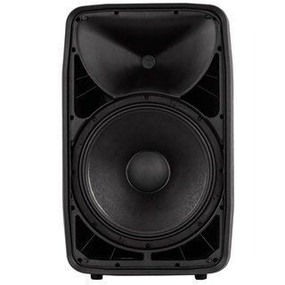 RCF HD15A ตู้ลำโพงแบบมีขยาย(59943)