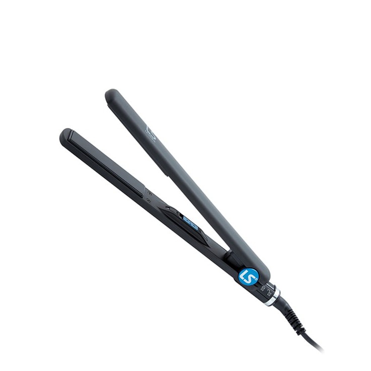 LESASHA เครื่องหนีบผม รุ่น LS0911 สีดำ