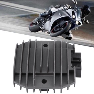 Arizona329 เครื่องควบคุมแรงดันไฟฟ้ารถจักรยานยนต์ สําหรับ Yamaha Yzf-R1 1999-2001 R6 1998-2002