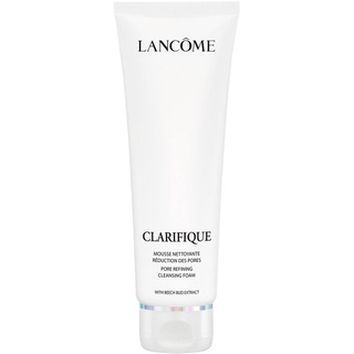 LANCOME Clarifique Clenasing Foam 125 ml