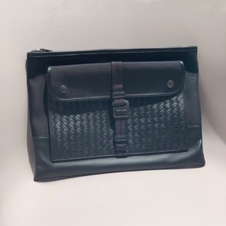 Bottega​ pouch​ bags